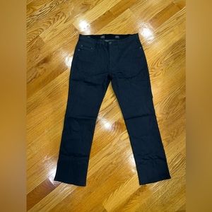 Men’s Joe Joseph Abboud pants